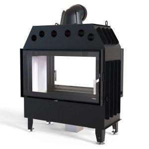 Fireplace insert DEFRO HOME INTRA LA T  16kW imageoferta58319201080 300x300 - Fireplace insert DEFRO HOME INTRA LA T  16kW